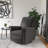 Diljan Upholstered Swivel Reclining Glider-1310413742