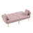 Malesa 69.20'' Square Arm Sleeper-1574341937