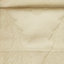 Rasc Sheer Curtain Pair-1644466337-1644466336