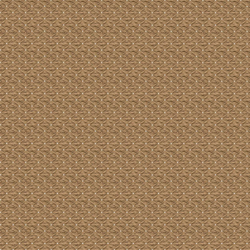Fabric, Butternut