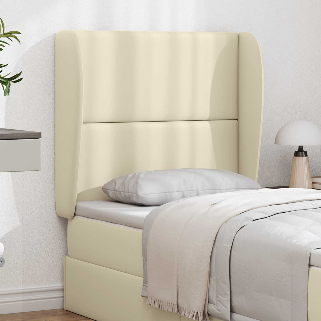 Bunk Bed / Loft Bed Accessories