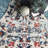Haliyah Oriental Indoor Rug-46729360