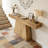 Sofa Table,Practical Console Table,Entryway Table