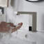 Robinet de lavabo de salle de bain Forless® Ultra Touchless
