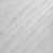 Blanco White