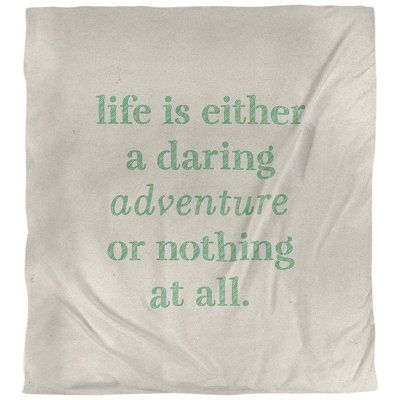 Polyester Duvet Cover