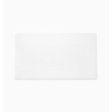Cielo Bath Mat