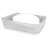 Hamel Soap Dish