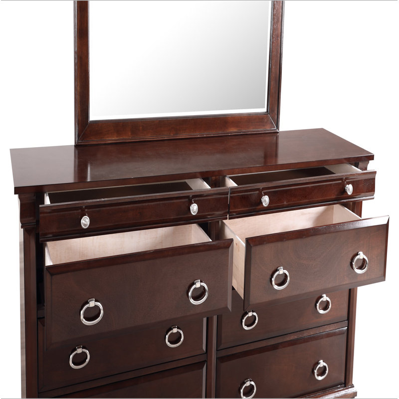 Commode Triton G9000-D