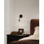 Eton 1 - Light LED Spotlight-64112739