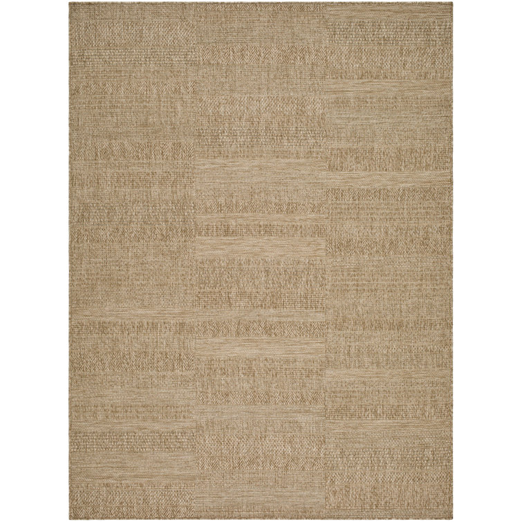 Tapis Winn