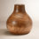 Mylo Table Vase