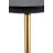 Seline End Table-98887951