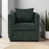 Green est en rupture de stock
