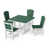 Turf Green/White is out of stock
