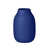 Mazarine Blue