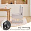 Upholstered Dining Chair