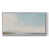 Blanc est en rupture de stock sélectionné