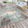 Replay Oriental Indoor / Outdoor Area Rug