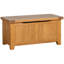 Thornbury Blanket Chest