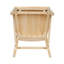 Tabouret de bar et de comptoir Decosmo-581275813