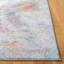 Tapis abstrait Anaston Performance-390526406