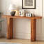 Console Elegant-1996541229