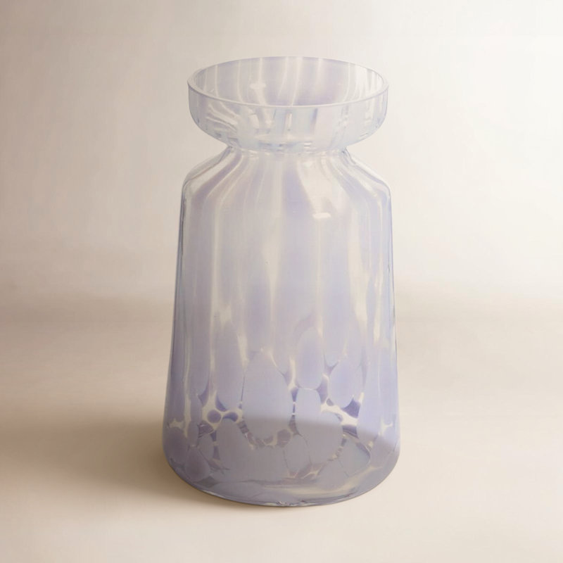 Vase Adreana Cambria 4,75 po x 8 po