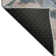 Premium Machine Washable Northdale AMF1487 Floral Rug
