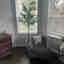 Customer photo 2 of 3