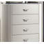 Commode 1 pièce