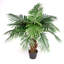 100cm Faux Plant in Pot Liner