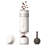 OutIn Fino Coffee Grinder-126644526