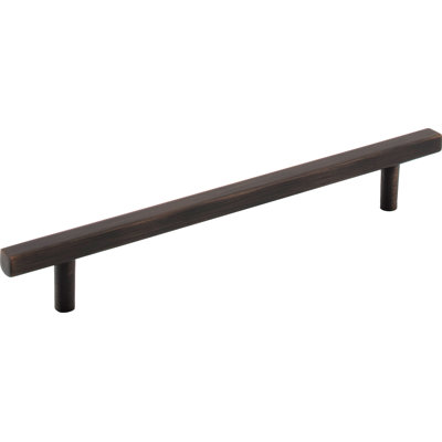 Dominique Bar Pull