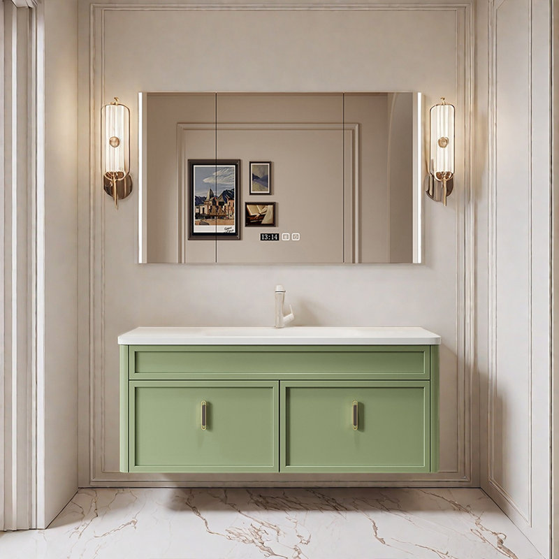 Glendale, 19.6" H x 47.2" W x 21.6" D