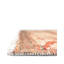 Tapis Rugs.com Farah Boutique-103970254