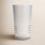 Malcolm Drinking Glass-1048833782-1048833781