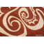 One-of-a-Kind Rectangle 5' X 6'8" Area Rug
