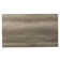 Eleora Rectangular Leg Dining Table