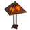 Kerens Table Lamp