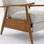 Fauteuil inclinable Tustin-1623621873