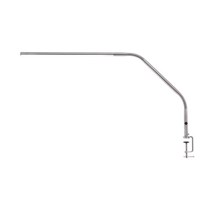 Lampe de bureau 25 po Caudalie
