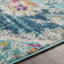 Area Rug-1315166882
