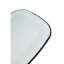 Breakwater Bay Condit Rectangle Carbon Steel Baker Bakeware