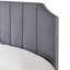 Conwy Ottoman Lift Up Storage Bed-169859608