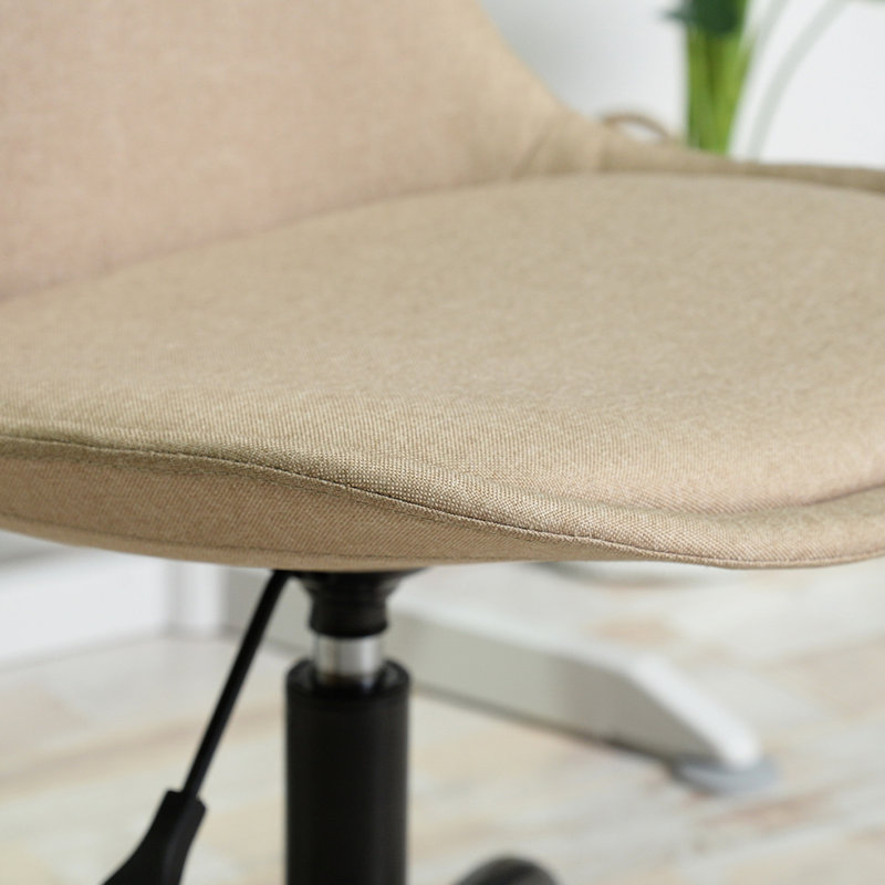 Desk Chair