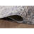 Alissa Oriental Indoor Rug-1832209887