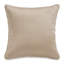 Comforter-315406030