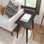 Table de bout Leaford-1423351874-1423351933