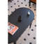 Table basse de style moderne et minimaliste
